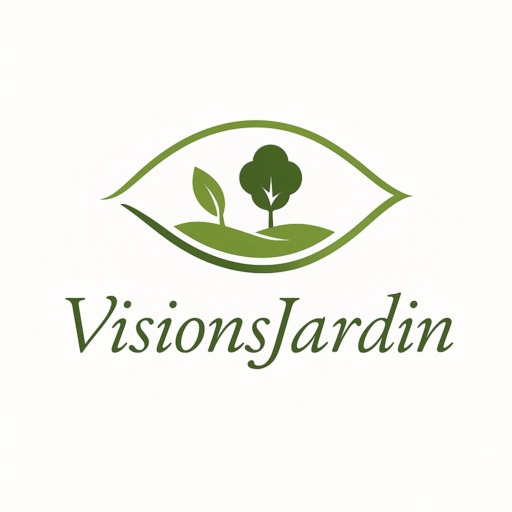 Visions Jardin